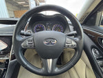 SKYLINE HYBRID