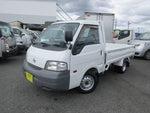 VANETTE truck 2WD