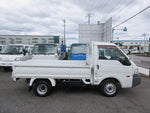 VANETTE truck 2WD