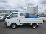 VANETTE truck 2WD