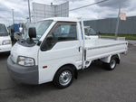 VANETTE truck 2WD