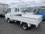 VANETTE truck 2WD