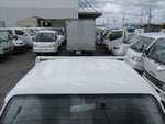 VANETTE truck 2WD