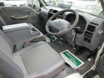 VANETTE truck 2WD