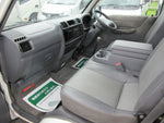 VANETTE truck 2WD