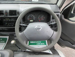 VANETTE truck 2WD
