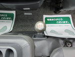 VANETTE truck 2WD