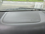 VANETTE truck 2WD