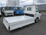 VANETTE truck 2WD
