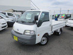 VANETTE truck 2WD