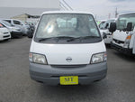 VANETTE truck 2WD