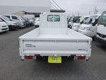 VANETTE truck 2WD