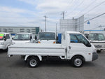 VANETTE truck 2WD