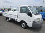 VANETTE truck 2WD