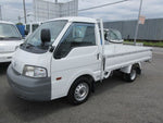 VANETTE truck 2WD