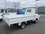 VANETTE truck 2WD