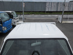 VANETTE truck 2WD