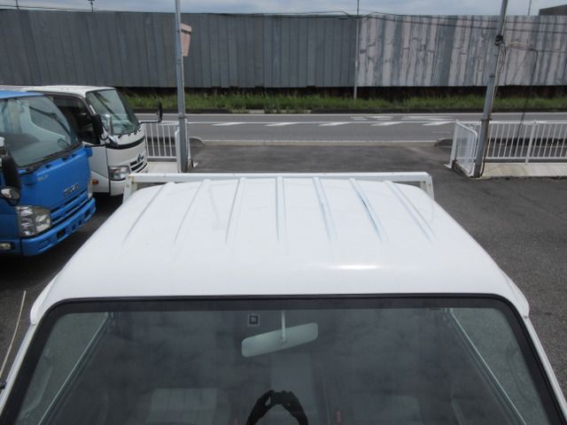 VANETTE truck 2WD