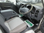 VANETTE truck 2WD