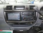 VANETTE truck 2WD