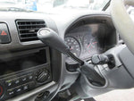 VANETTE truck 2WD