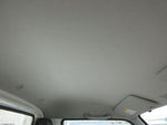 VANETTE truck 2WD