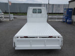 VANETTE truck 2WD