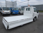 VANETTE truck 2WD