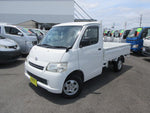 LITEACE truck 2WD