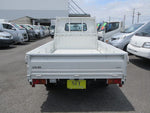 LITEACE truck 2WD