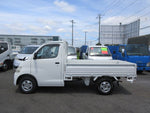LITEACE truck 2WD
