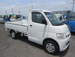 LITEACE truck 2WD