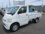 LITEACE truck 2WD