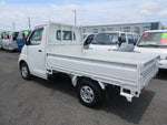 LITEACE truck 2WD