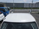 LITEACE truck 2WD