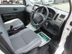 LITEACE truck 2WD
