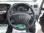 LITEACE truck 2WD