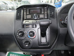 LITEACE truck 2WD