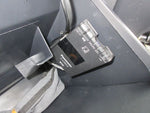 LITEACE truck 2WD
