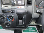 LITEACE truck 2WD