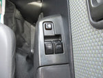 LITEACE truck 2WD