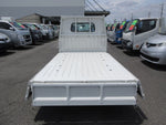 LITEACE truck 2WD
