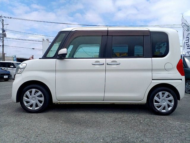 TANTO