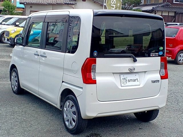 TANTO
