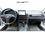 ALPINA B6 TOURING