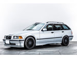 ALPINA B6 TOURING