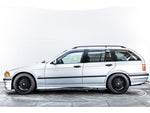 ALPINA B6 TOURING