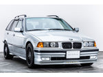 ALPINA B6 TOURING