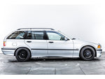 ALPINA B6 TOURING