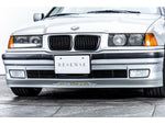 ALPINA B6 TOURING